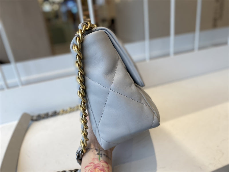 Glami- - CHL Bags - 118