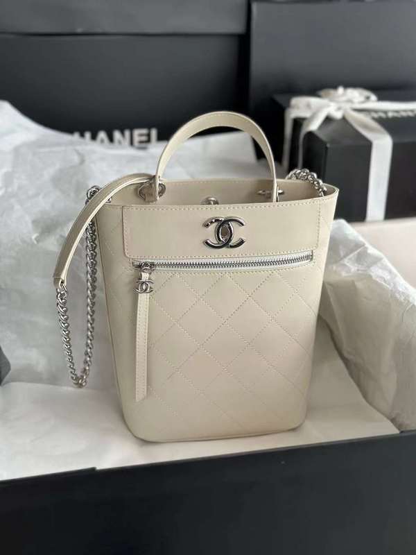 Satchel Bags - CHL Bags - 5878
