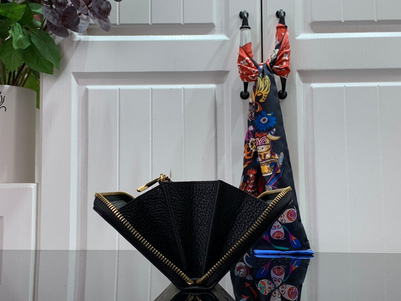 Glami- Glami- Lu-Vi bags - 2988