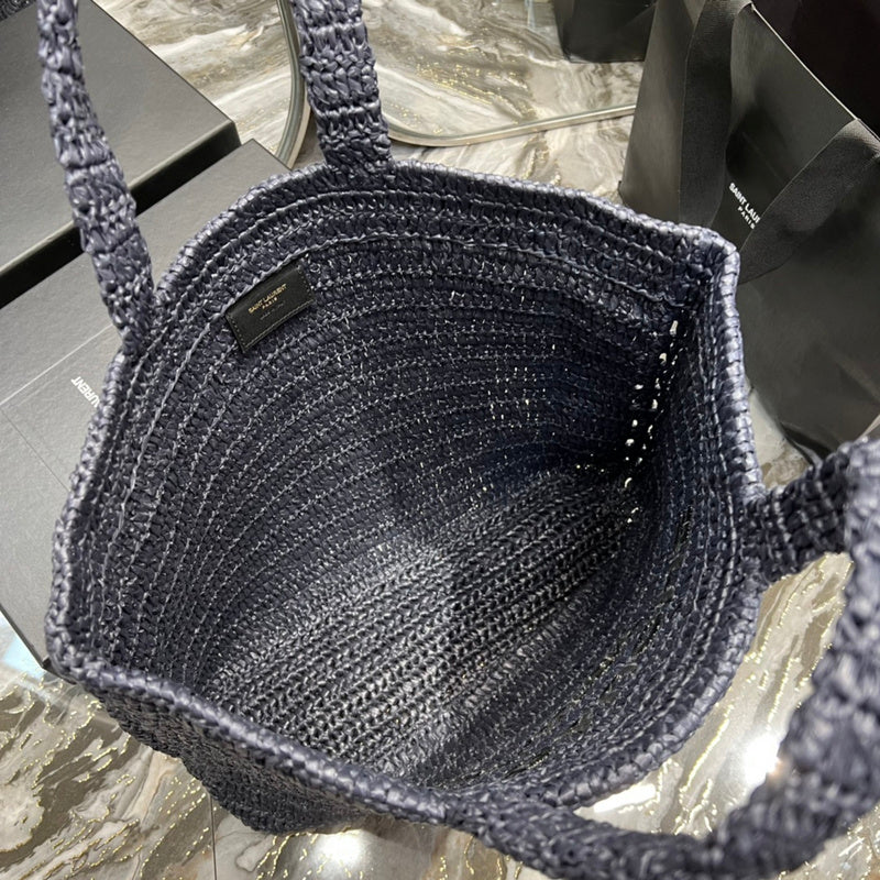 Satchel Bags - SLY Bags - 2223