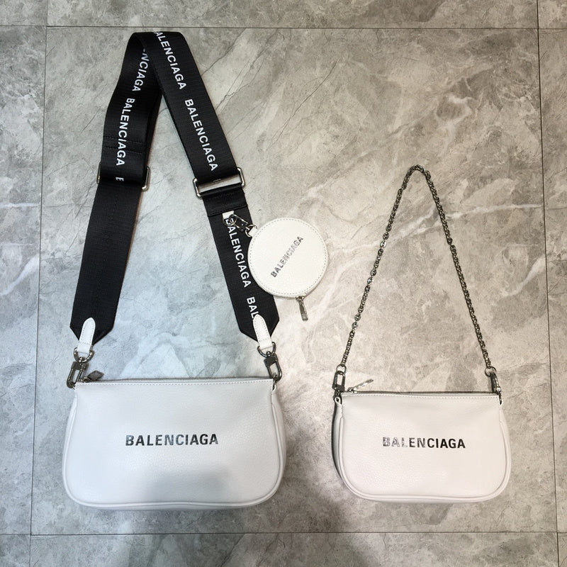 Satchel Bags - BGA Bags - 1186