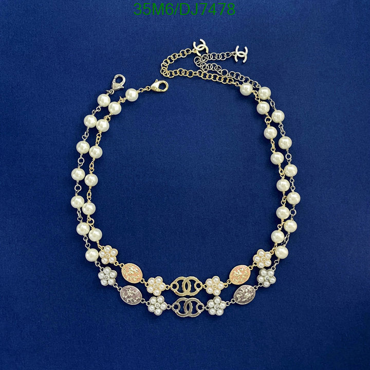 SAMC - CHL Jewelry - 008