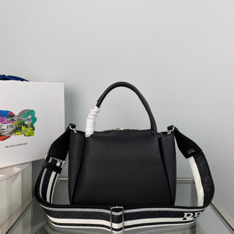 Glamy - PD Bags - 101