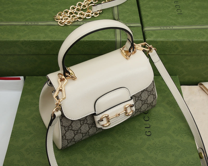 Satchel Bags - GCI Bags - 630