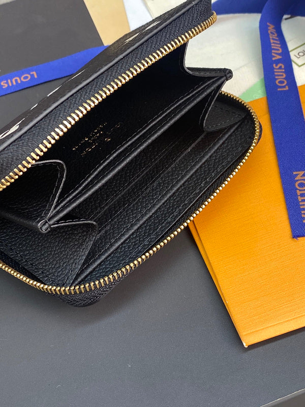 Satchel Bags - VL Bags - 3506