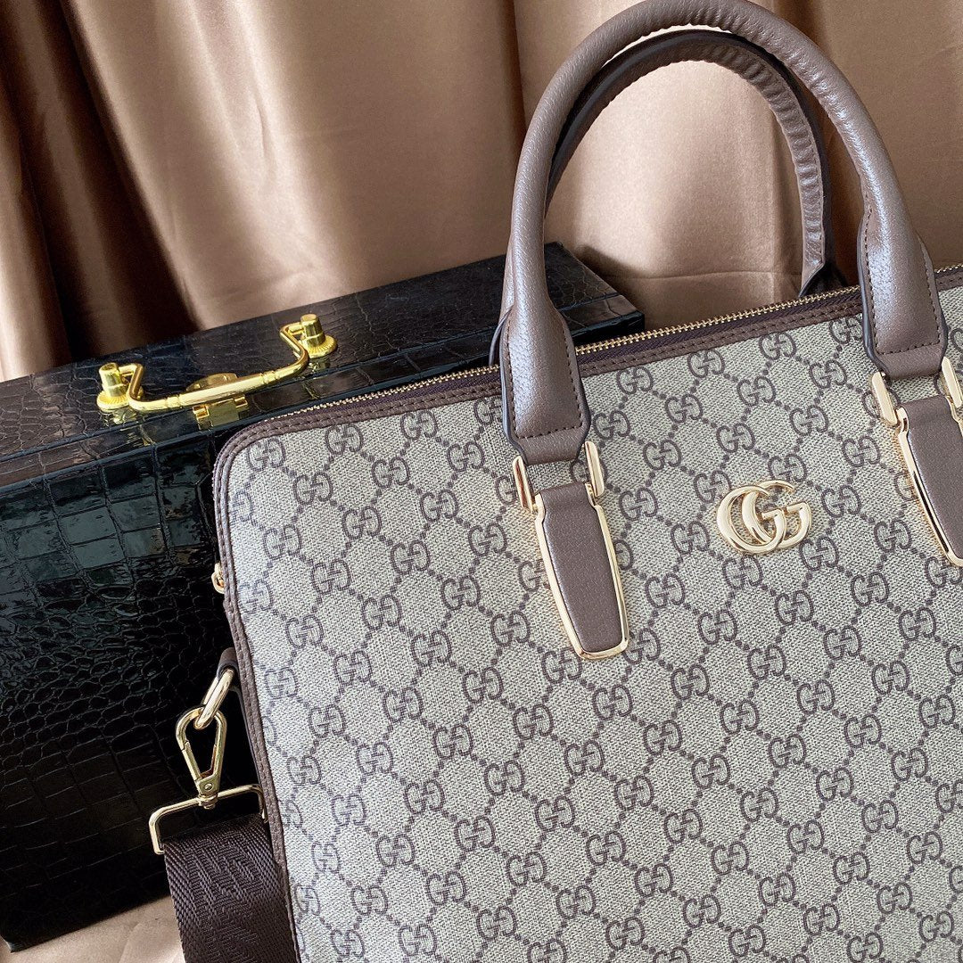 EN - NEW Arrival Bags GCI 165