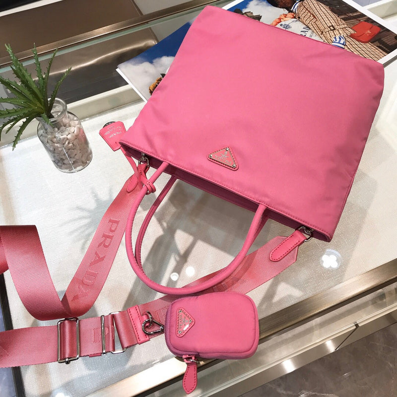Satchel Bags - PDA Bags - 2545