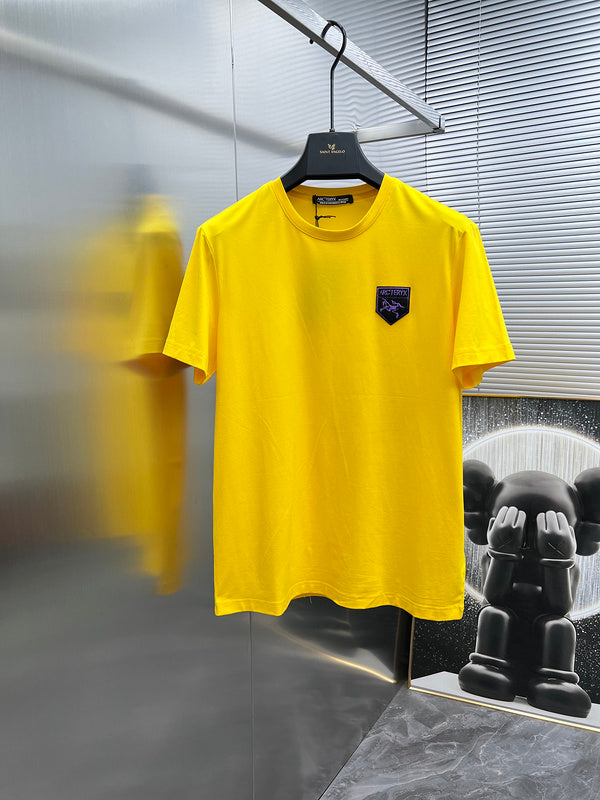 glami - Men T Shirts - 1114