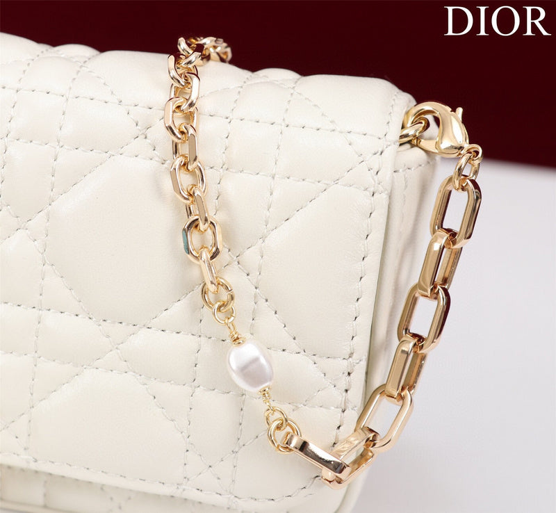 Glami Fashion - DIR Bags - 1251