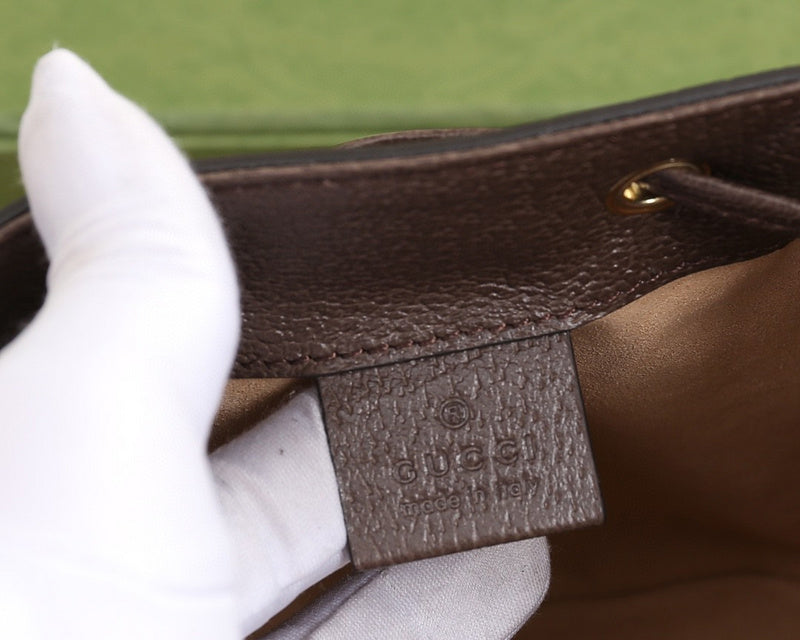 Satchel Bags - GCI Bags - 543