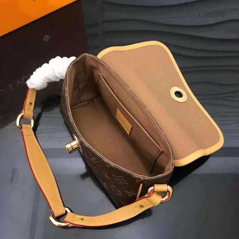 LOV2 Bags - Luxurious Bags  1136