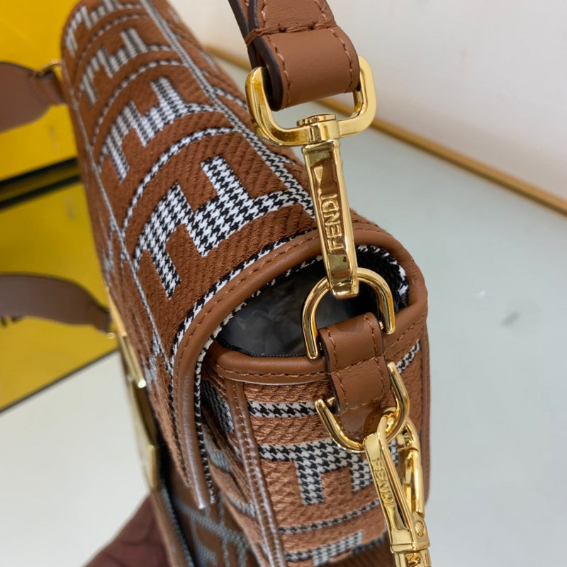 Glami - FDE Bags - 265