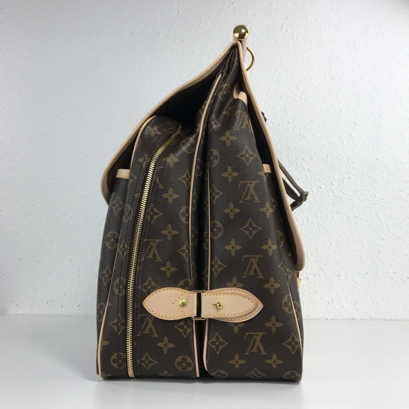 Glami- - LOV Men Bags - 534