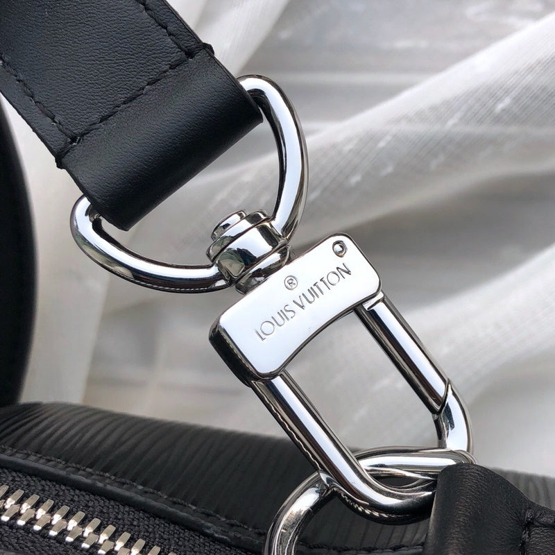 GlamI Lu-Vi bags - 3271