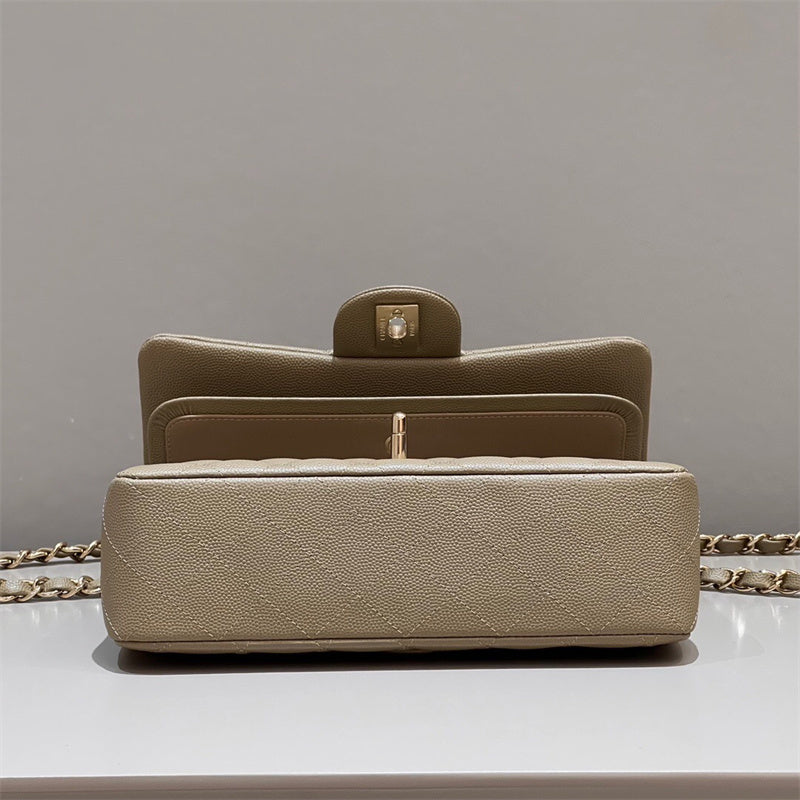 Glami- - CHL Bags - 907