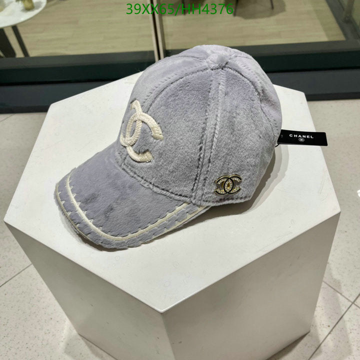 SAMC - CHL Caps & Hats - 314