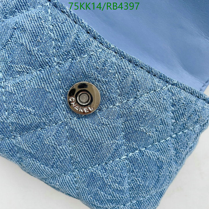 SAMC - CHL Bags Crossbody - 186