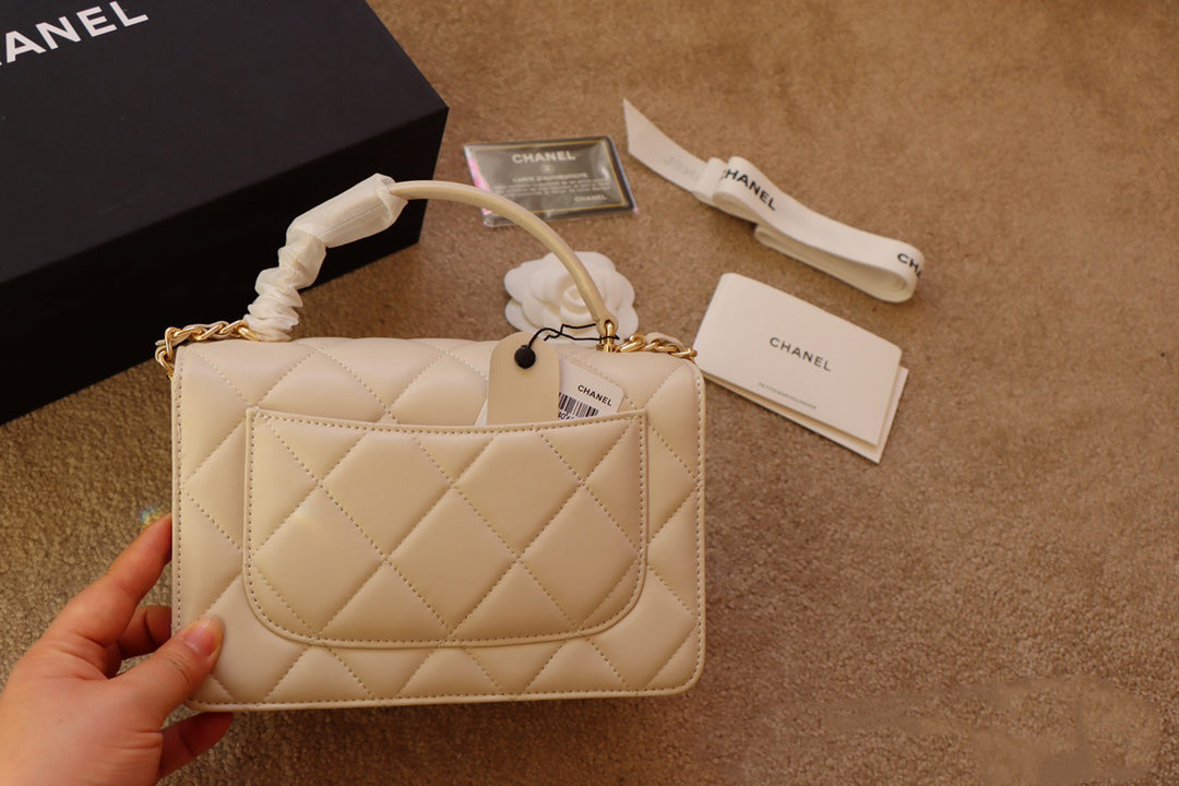 EN - New Arrival Bags CHL 313