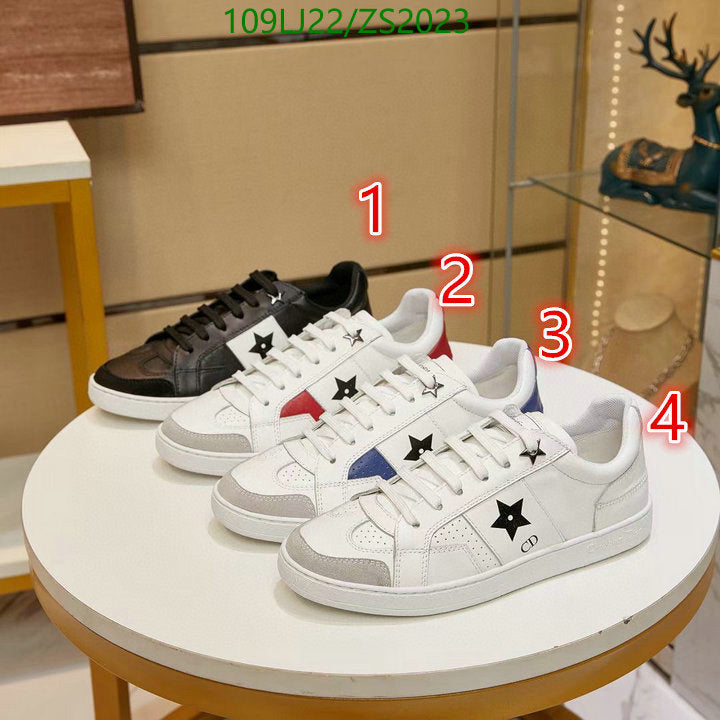 SAMC - DOR Women Sneakers - 061