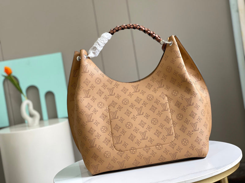 Satchel Bags - VL2 Bags - 871