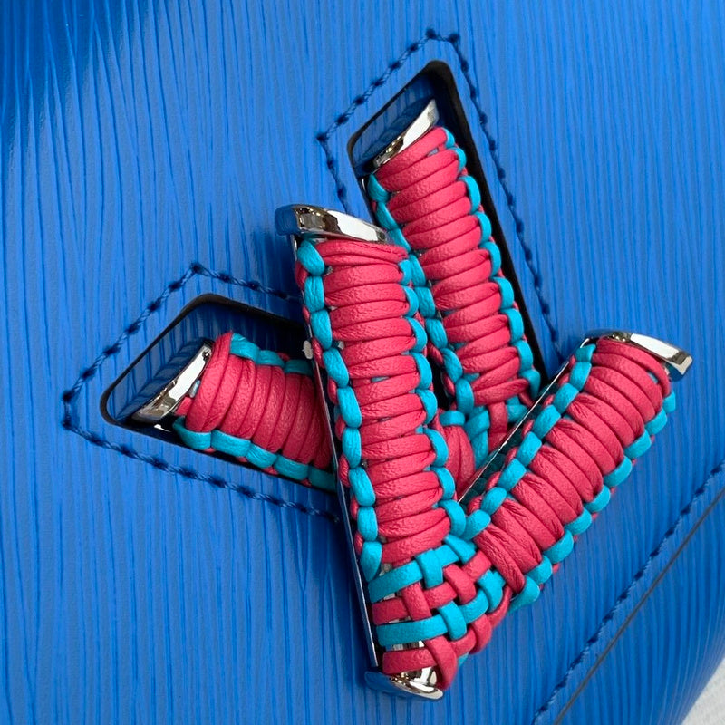 LOV2 Bags - Luxurious Bags  1453