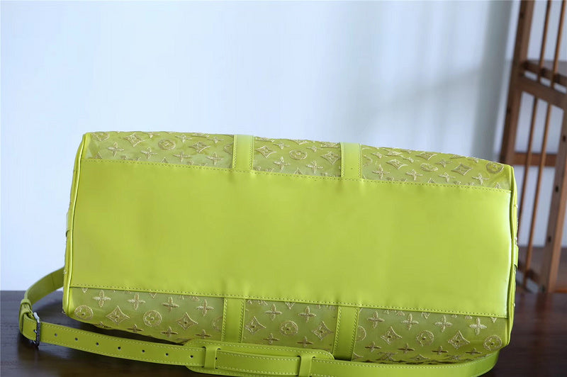 Glami Fashion Lu-Vi bags - 11310