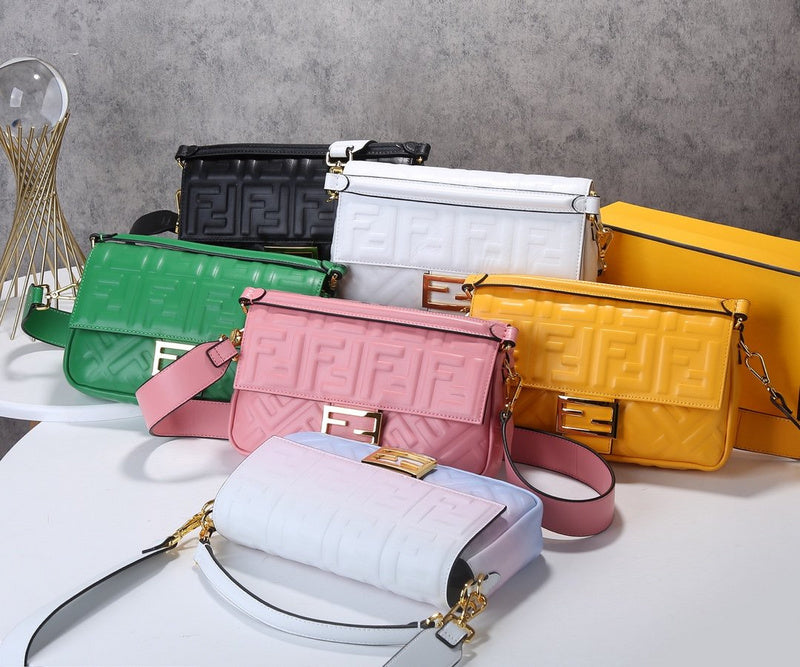 Glami - FDE Bags - 2645