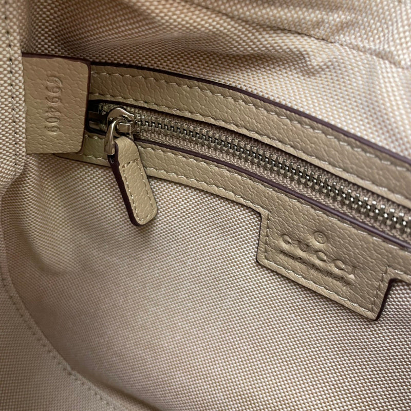 Satchel Bags - GCI Bags - 1663