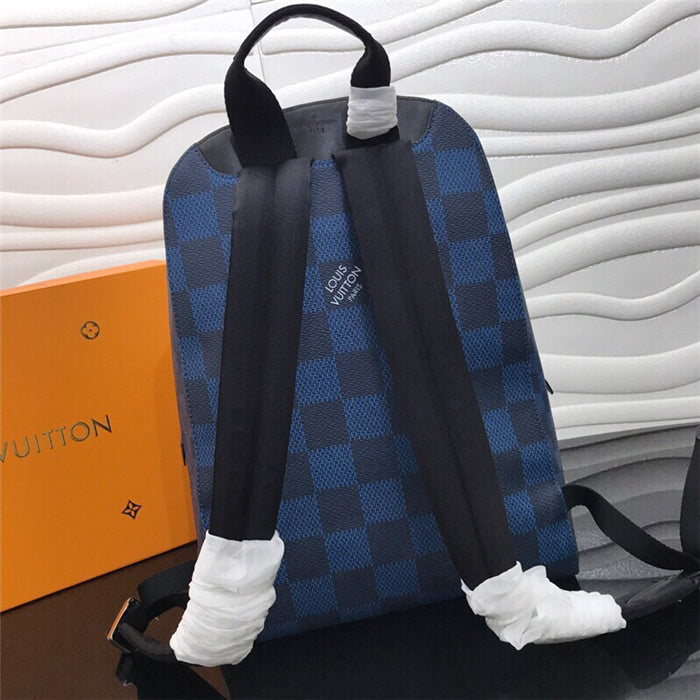 Glami-LAON - LOV Bags - 909
