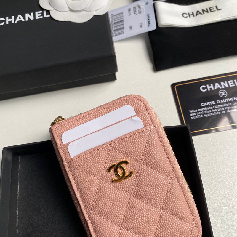 Satchel Bags - CHL Bags - 2830