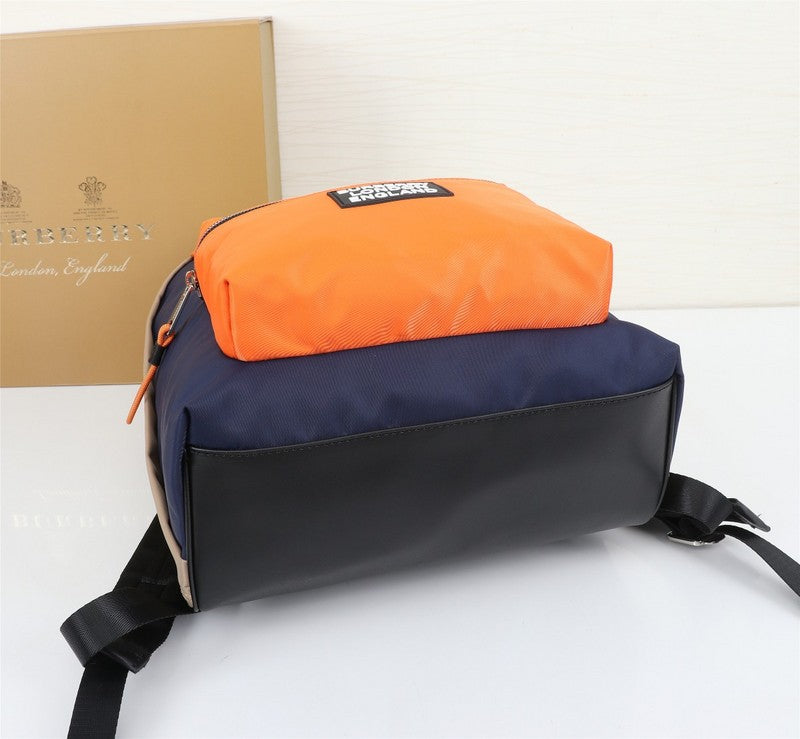 Satchel Bags - BBR Bags - 864
