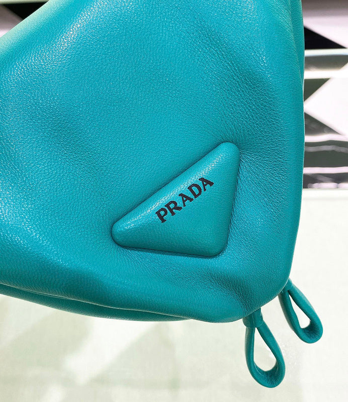 Satchel Bags - PDA Bags - 2798