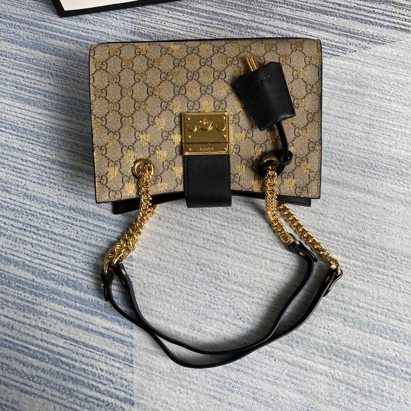ELE - GG Bags - 2076
