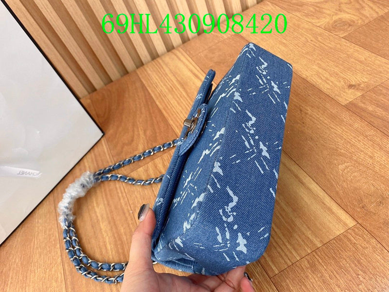 Glami - CHL Bags - 2313