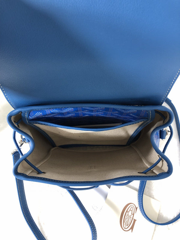 Glami-i - GYO Bags - 184