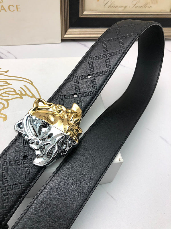 Satchel Bags - VL Belts - 118