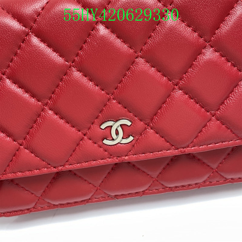 Glami - CHL Bags - 527