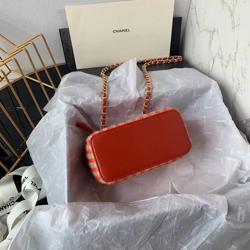 Satchel Bags - CHL Bags - 1483