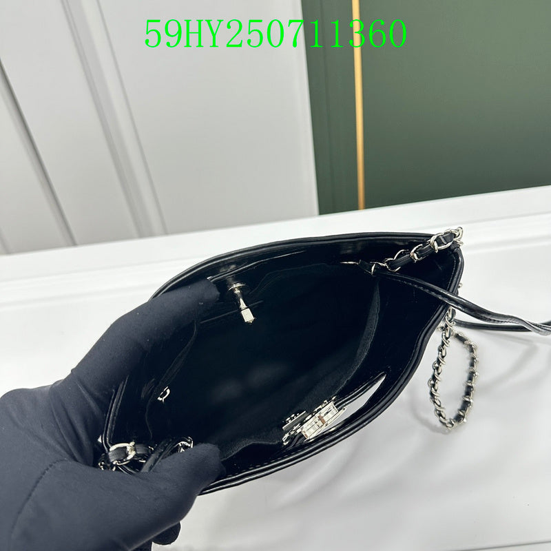 Glami - CHL Bags - 470