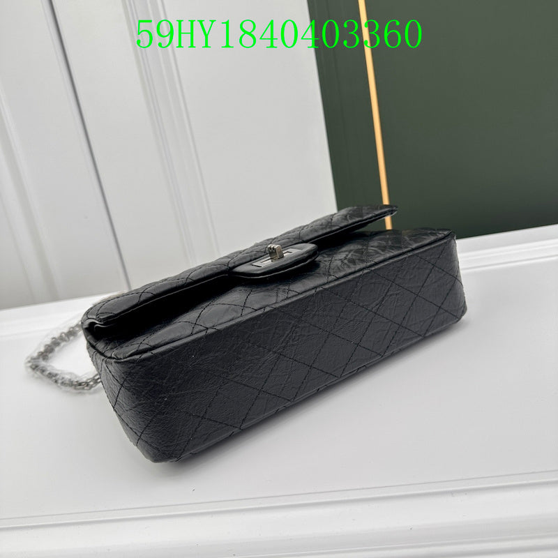 Glami - CHL Bags - 1180