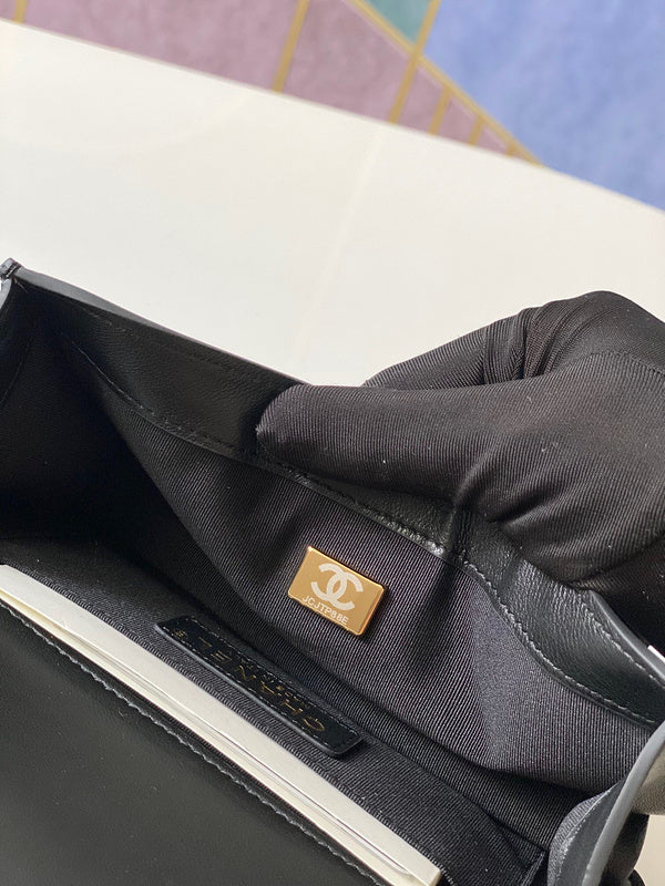 ELE - CHL Bags - 414