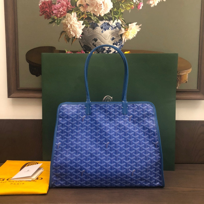 GlamI-Bags - 1339