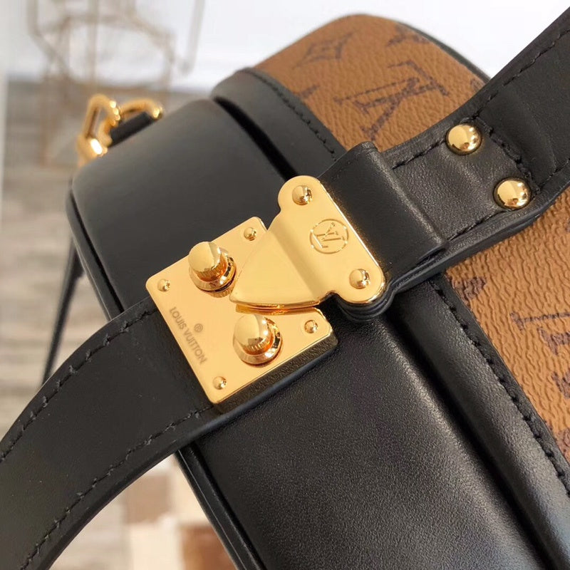 LOV2 Bags - Luxurious Bags  2631