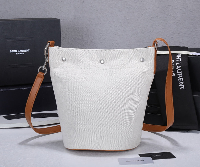 Satchel Bags - STLT Bags - 371