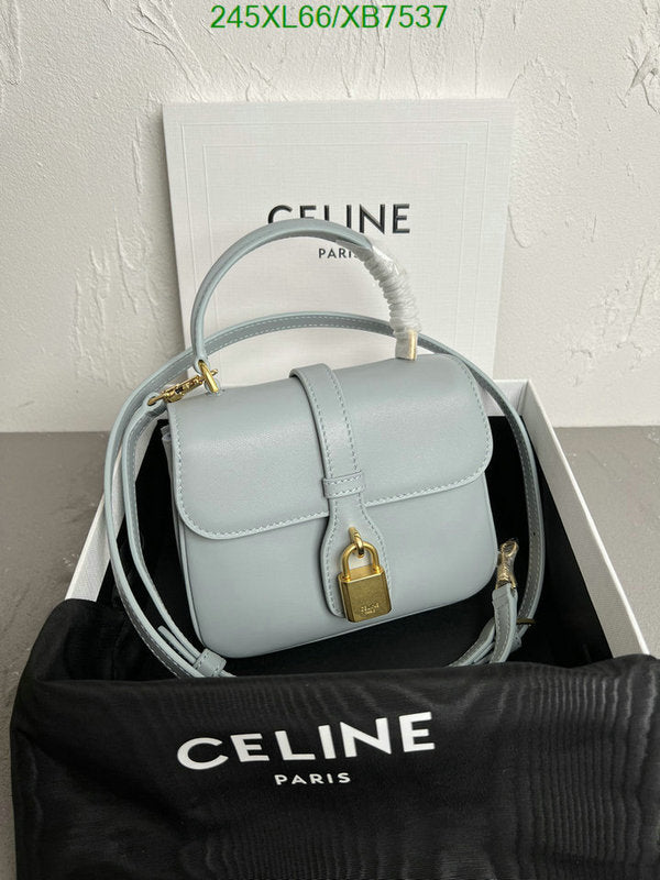 SAMC - COL Bags - 143