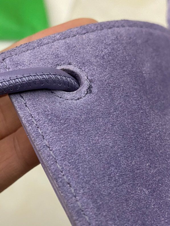 Glami- - BOV Bags - 427