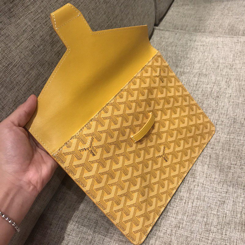 Glami - GOD Bags - 398