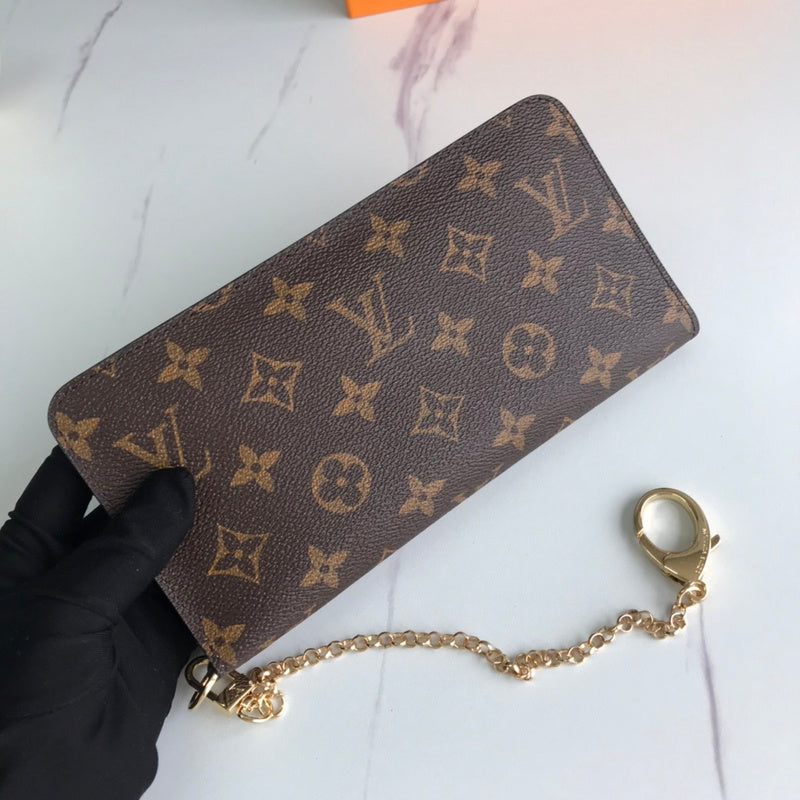 Satchel Bags - VL Bags - 4139