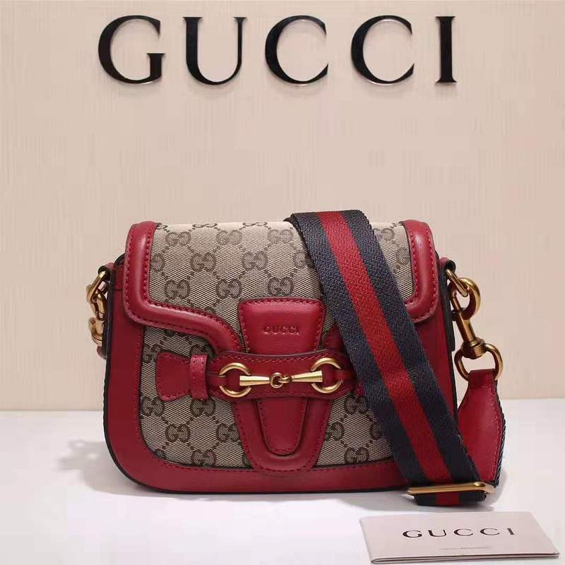 GlamI - GCI Bags - 1253