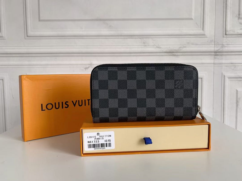 Satchel Bags - VL Bags - 3751